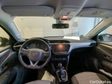  Opel  Corsa  F Edition 1.2 55KW MT5 E6d #7