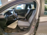  Opel  Corsa  F Edition 1.2 55KW MT5 E6d #9