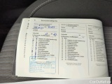  Opel  Corsa  F Edition 1.2 55KW MT5 E6d #10