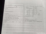  Opel  Corsa  F Edition 1.2 55KW MT5 E6d #13