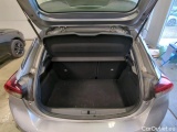  Opel  Corsa  F Edition 1.2 55KW MT5 E6d #14