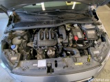  Opel  Corsa  F Edition 1.2 55KW MT5 E6d #16