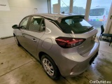  Opel  Corsa  F Edition 1.2 55KW MT5 E6d #15