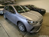  Opel  Corsa  F Edition 1.2 55KW MT5 E6d #18