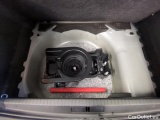  Opel  Corsa  F Edition 1.2 55KW MT5 E6d #20