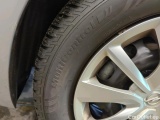  Opel  Corsa  F Edition 1.2 55KW MT5 E6d #19