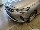  Opel  Corsa  F Edition 1.2 55KW MT5 E6d #22