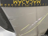  Opel  Corsa  F Edition 1.2 55KW MT5 E6d #23