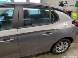  Opel  Corsa  F Edition 1.2 55KW MT5 E6d #24