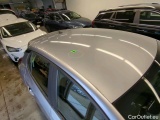  Opel  Corsa  F Edition 1.2 55KW MT5 E6d #26