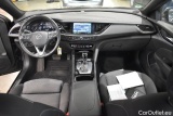  Opel  Insignia OPEL  Sports Tourer 2.0 Diesel Aut. Business 5d 128kW #3