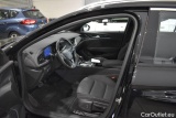  Opel  Insignia OPEL  Sports Tourer 2.0 Diesel Aut. Business 5d 128kW #4