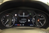  Opel  Insignia OPEL  Sports Tourer 2.0 Diesel Aut. Business 5d 128kW #6