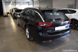  Opel  Insignia OPEL  Sports Tourer 2.0 Diesel Aut. Business 5d 128kW #8