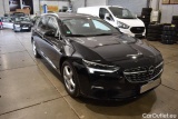  Opel  Insignia OPEL  Sports Tourer 2.0 Diesel Aut. Business 5d 128kW #7