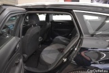  Opel  Insignia OPEL  Sports Tourer 2.0 Diesel Aut. Business 5d 128kW #9
