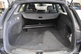  Opel  Insignia OPEL  Sports Tourer 2.0 Diesel Aut. Business 5d 128kW #10
