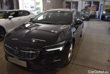  Opel  Insignia OPEL  Sports Tourer 2.0 Diesel Aut. Business 5d 128kW #11