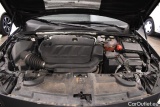  Opel  Insignia OPEL  Sports Tourer 2.0 Diesel Aut. Business 5d 128kW #14