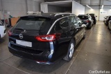  Opel  Insignia OPEL  Sports Tourer 2.0 Diesel Aut. Business 5d 128kW #23
