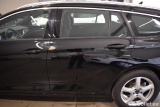  Opel  Insignia OPEL  Sports Tourer 2.0 Diesel Aut. Business 5d 128kW #27