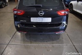  Opel  Insignia OPEL  Sports Tourer 2.0 Diesel Aut. Business 5d 128kW #29