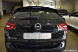  Opel  Insignia OPEL  Sports Tourer 2.0 Diesel Aut. Business 5d 128kW #33