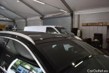  Opel  Insignia OPEL  Sports Tourer 2.0 Diesel Aut. Business 5d 128kW #36