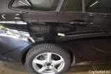  Opel  Insignia OPEL  Sports Tourer 2.0 Diesel Aut. Business 5d 128kW #39