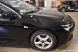  Opel  Insignia OPEL  Sports Tourer 2.0 Diesel Aut. Business 5d 128kW #44