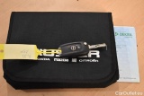  Opel  Insignia OPEL  Sports Tourer 2.0 Diesel Aut. Business 5d 128kW #47