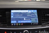  Opel  Insignia OPEL  Sports Tourer 2.0 Diesel Aut. Business 5d 128kW #49
