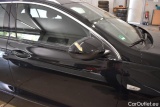  Opel  Insignia OPEL  Sports Tourer 2.0 Diesel Aut. Business 5d 128kW #69