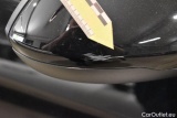  Opel  Insignia OPEL  Sports Tourer 2.0 Diesel Aut. Business 5d 128kW #70