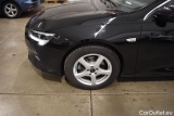  Opel  Insignia OPEL  Sports Tourer 2.0 Diesel Aut. Business 5d 128kW #76