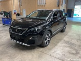  Peugeot  3008  Allure Business 1.5 HDi 96KW AT8 E6dT 