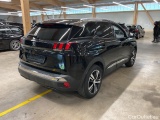  Peugeot  3008  Allure Business 1.5 HDi 96KW AT8 E6dT #2