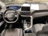  Peugeot  3008  Allure Business 1.5 HDi 96KW AT8 E6dT #3