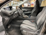  Peugeot  3008  Allure Business 1.5 HDi 96KW AT8 E6dT #4