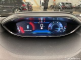  Peugeot  3008  Allure Business 1.5 HDi 96KW AT8 E6dT #6