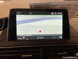  Peugeot  3008  Allure Business 1.5 HDi 96KW AT8 E6dT #7
