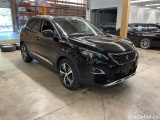  Peugeot  3008  Allure Business 1.5 HDi 96KW AT8 E6dT #8