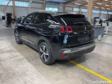  Peugeot  3008  Allure Business 1.5 HDi 96KW AT8 E6dT #9