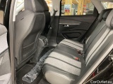  Peugeot  3008  Allure Business 1.5 HDi 96KW AT8 E6dT #10