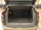  Peugeot  3008  Allure Business 1.5 HDi 96KW AT8 E6dT #11