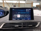  Peugeot  3008  Allure Business 1.5 HDi 96KW AT8 E6dT #13
