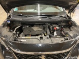  Peugeot  3008  Allure Business 1.5 HDi 96KW AT8 E6dT #12