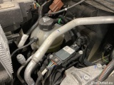  Peugeot  3008  Allure Business 1.5 HDi 96KW AT8 E6dT #16