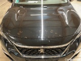  Peugeot  3008  Allure Business 1.5 HDi 96KW AT8 E6dT #20