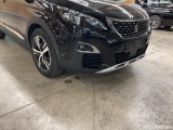  Peugeot  3008  Allure Business 1.5 HDi 96KW AT8 E6dT #22